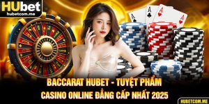Rút tiền Hubet bằng thẻ cào đơn giản và nhanh chóng