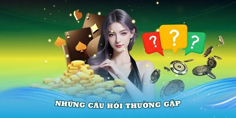 Các giải đáp quanh vấn đề về giao dịch của hội viên Hubet