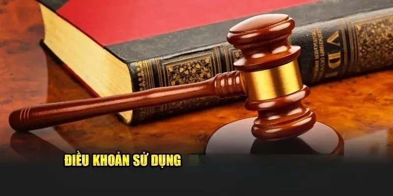 Hubet xử lý vi phạm chặt chẽ với hội viên làm trái điều khoản sử dụng
