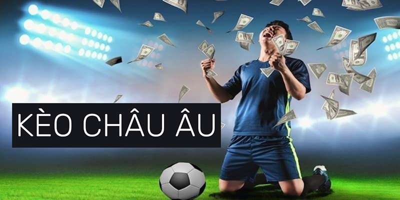 Tham khảo ý kiến các chuyên gia là kinh nghiệm soi kèo châu Âu dễ áp dụng