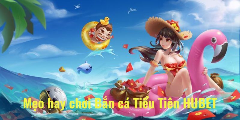 Một số mẹo hay cho thành viên tăng tỷ lệ thắng tại Hubet