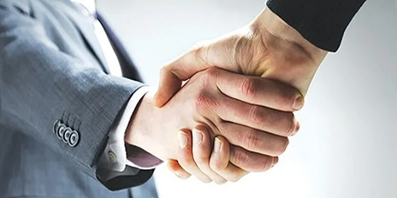 Giá trị mà các nội dung miễn trừ trách nhiệm mang đến