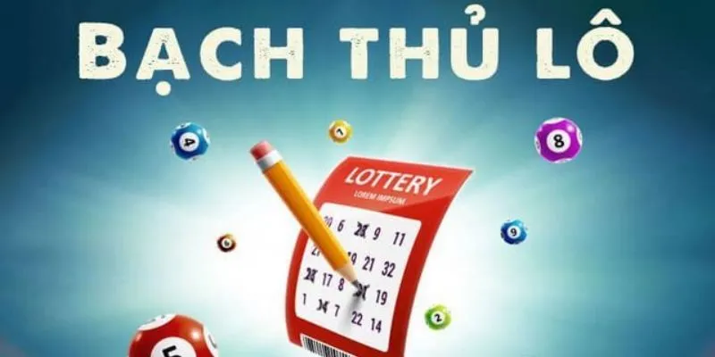 Khái quát đôi nét về bạch thủ lô