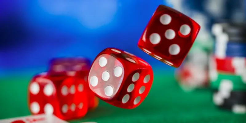 Lý do nên chọn Hubet để trải nghiệm tựa game