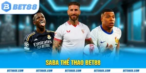 Khám Phá Các Sân Chơi Hấp Dẫn Tại Nhà Cái BET88